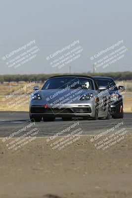 media/Oct-21-2023-Speed Ventures (Sat) [[ddf75163c5]]/Green/Sweeper/